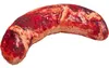 Bratwurst-Nackenkissen Mahlzeit - Urban& Produktbild-Vorschau 1