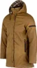 ROMNEYS Wachsjacke New Ashdown, wind- und wasserdicht, Produktbild-Vorschau 3