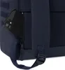 CABAIA Freizeitrucksack Rucksack mit Laptopfach Adventurer Produktbild-Vorschau 8