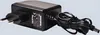 Brother ADE001EU power adapter/inverter Indoor Black Voir les images du produit 1