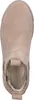 Tamaris donna stivaletto elegante Chelsea 1-25403-43 Anteprima dell’immagine prodotto 26