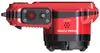 KODAK Pixpro WPZ2 - Fotocamera digitale compatta rossa Anteprima dell’immagine prodotto 12