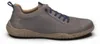 Josef Seibel Obuv 20704TE869780 Náhľad obrázku produktu 1
