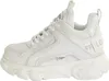 Buffalo CLD-CHAI  Sneaker Weiß Produktbild-Vorschau 33
