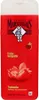 Le Petit Marseillais Erdbeer-Duschgel 400ml Produktbild-Vorschau 4