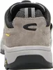 camel active EVOLUTION Herrenschuhe - Halbschuhe grau Produktbild-Vorschau 20