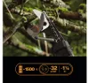 Akku-Schneidgiraffe FISKARS, Bypass, 2x 12 V ohne Akku Produktbild-Vorschau 8