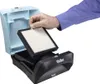 Weller Tools WE1010 ZERO SMOG SHIELD Kit Lötstation digital Produktbild-Vorschau 2