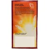 Brandt Vollkorn Zwieback knuspriger Genuss 3er Pack (3x225g Produktbild-Vorschau 6