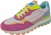 Victoria Sneakers 1156110-Rosa Multicolor-39 Produktbild-Vorschau 6