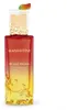 Mangotini by Gulf Orchid 100ml Podgląd zdjęcia produktu 3