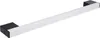 Türgriff Amica 9084553 für Backofen Herd Produktbild-Vorschau 3
