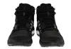 Adidas Buty Terrex Skychaser 2 Mid Gtx, FZ3332 Podgląd zdjęcia produktu 22