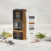 GUAM DUO UOMO Körpercreme straffend für Männer 200ml Produktbild-Vorschau 4