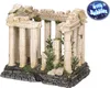 Nobby Acropolis, Cremefarben, Grün, Grau, Frischwasser, Produktbild-Vorschau 1