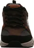 Skechers Oak Canyon 51893 (45/CHBK) Produktbild-Vorschau 67
