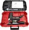 PARKSIDE PERFORMANCE® 20 V akumulátorová přímočará pila Náhled obrázku produktu 2