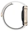 Huawei WATCH D3, 4,88 cm (1.92"), AMOLED, Touchscreen, 64 Produktbild-Vorschau 8