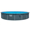 Bestway® Hydrium™ Stahlwandpool Komplett-Set mit Produktbild-Vorschau 2
