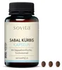 Sovita Sabal Capsules de courge 360 pièces Voir les images du produit 1