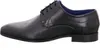Bugatti Mattia Business Schuh Schwarz Produktbild-Vorschau 44