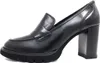 Paul Green 3784 Damenschuhe - Pumps schwarz Elegant NEU Produktbild-Vorschau 44