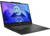 MSI Venture 17 AI A1MG 17.3" FHD/16GB/512GB Voir les images du produit 2