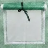 Folie für Garten Folientunnel IRIS 4 x 2,5 m Produktbild-Vorschau 7