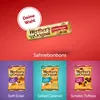 Werther's Original Sahnebon 30 x 50g Packung Voir les images du produit 6