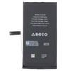Ersatz Akku Accu für iPhone 14 Plus Batterie Battery Produktbild-Vorschau 4