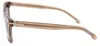 Hugo Boss Sonnenbrille BOSS 1508/S 10A 52 21 145 Produktbild-Vorschau 4