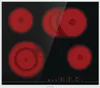 Gorenje Steel Steam Set BOS6737E06X+ ECT43X Steel Steam Produktbild-Vorschau 12