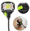 Vayox LED lampa czołowa VA0452, 650lm | Lampa czołowa, Podgląd zdjęcia produktu 17
