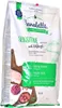 Cibo secco per gatti Sanabelle Sensitive Poultry10 kg Anteprima dell’immagine prodotto 2
