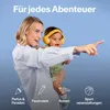 ALPINE Kinder-Kapselgehörschutz MUFFYbaby Produktbild-Vorschau 15