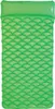 Bestway Luftmatratze Float 'n Roll 213x86cm Vinyl 0.21mm Produktbild-Vorschau 79