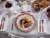 Toy's Delight Platzteller 345 mm | Villeroy & Boch | Anteprima dell’immagine prodotto 9