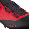 FIZIK MTB-Schuh "Vento X3 Overcurve", Obermaterial Produktbild-Vorschau 13