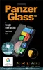 PanzerGlass Google Pixel 4a 5G CF AB Edge-to-Edge, black Produktbild-Vorschau 1