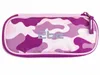 2Be Mäppchen mit Organisationsfach pink-weinrot One Size Produktbild-Vorschau 9