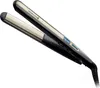 Remington S6500 schwarz Glätteisen Produktbild-Vorschau 24