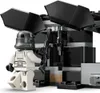 LEGO Star Wars 75412 Todestruppler & Nachttruppler Battle Produktbild-Vorschau 14