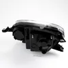 Faro completo destro per Fiat Panda dal 2012 51843644 Anteprima dell’immagine prodotto 4