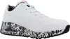 Skechers Sneaker Sneaker Imitácia kože tenisky Náhľad obrázku produktu 28