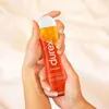 Durex - Lubrifiant À Effet Thermique Durex Play 50 Ml Voir les images du produit 5