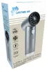Lifetime Air Tragbarer Handventilator - Mini Ventilator mit Produktbild-Vorschau 15