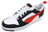 boty Puma Rebound V6 Low 39232804 Náhled obrázku produktu 29