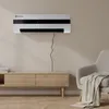 M Mimotec keramische wandverwarming, 3000W, stille werking Productafbeelding-voorbeeld 1