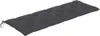vidaXL Cuscino per panca da giardino antracite 150x50x7 cm Anteprima dell’immagine prodotto 8