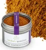 Tajine Gewürzmischung Produktbild-Vorschau 4